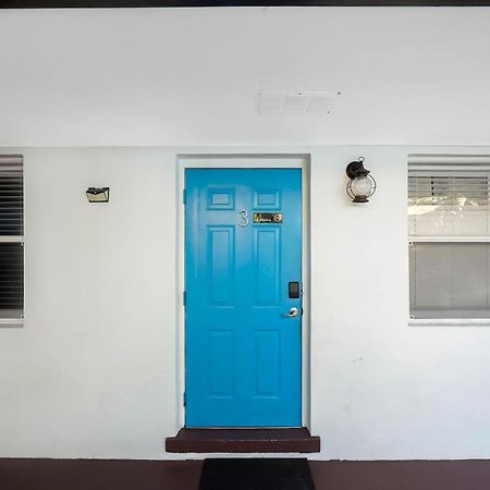 Beach Apart By Pmi Unit 3 West Palm Beach Zewnętrze zdjęcie